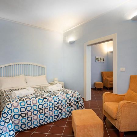 I Tre Balconi di Via Roma Apartment Syracuse Esterno foto