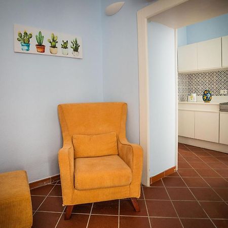 I Tre Balconi di Via Roma Apartment Syracuse Esterno foto