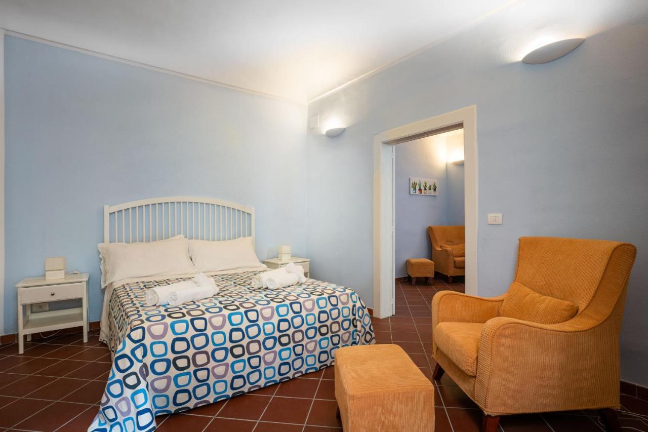 I Tre Balconi di Via Roma Apartment Syracuse Esterno foto
